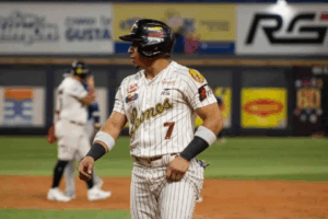 Clasificados al Round Robin eligieron sus adiciones y sustituciones