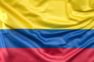 Colombia enfrenta crucial y complejo año electoral este 2026