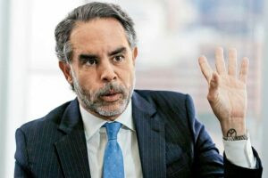 Colombia prepara decreto de emergencia económica y social por ataque de EEUU a Venezuela