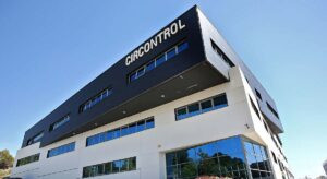 Comellas i Cabeza, propietario de Circutor y Circontrol, recorta ventas y beneficios