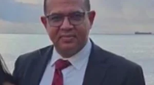 Comisario del Cicpc se quitó la vida en su oficina