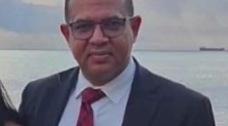 Comisario del Cicpc se quitó la vida en su oficina