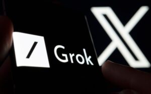 Comisión Europea abre una investigación a X por las imágenes sexualizadas de Grok