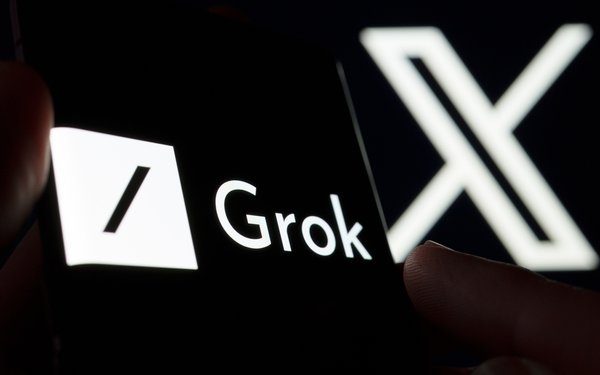 Comisión Europea abre una investigación a X por las imágenes sexualizadas de Grok