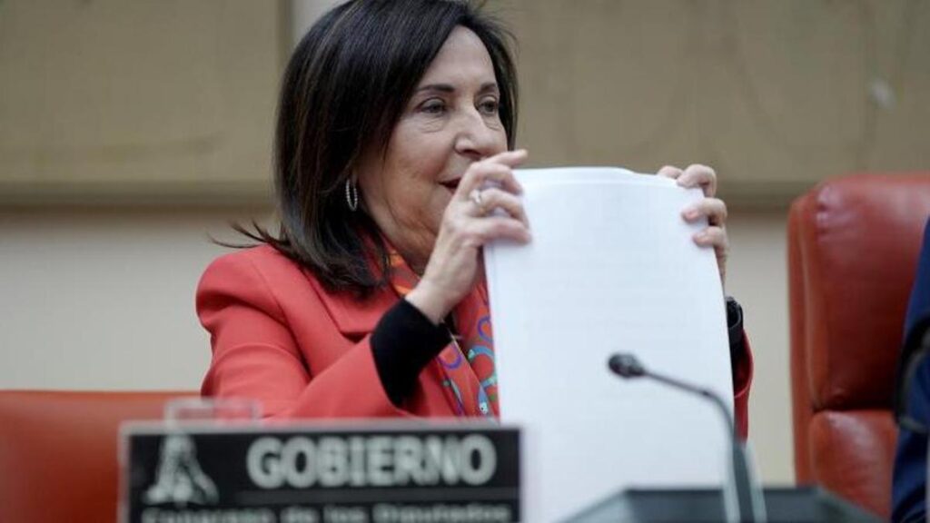 El Periódico