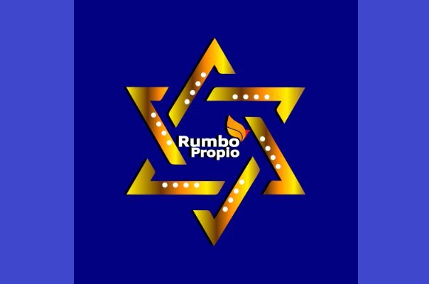 Comunicado Oficial: Rumbo Propio exige libertad plena y el fin de la persecución en Venezuela