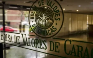 “Con $20 puedes empezar a invertir en la bolsa venezolana”