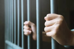 Condenado a 6 años de prisión por matar a su amigo