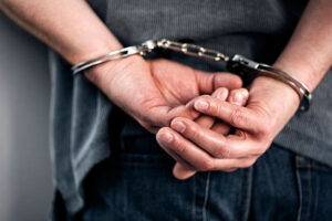 Condenado hombre a 28 años de prisión por el secuestro de dos mujeres en Miranda