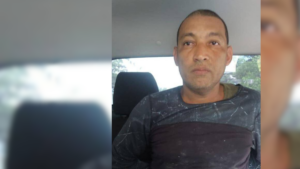 Condenan a 24 años de prisión a alias ‘5-7’, cabecilla del ‘clan del Golfo’ por ordenar 30 homicidios en Magdalena, Cesar y La Guajira
