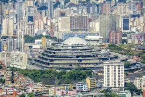 Confirman la excarcelación de 104 personas este 25-E