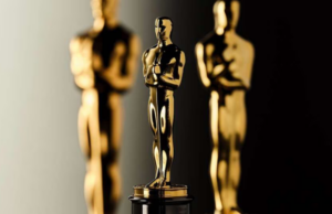 Conoce a los nominados a los Premios Oscar