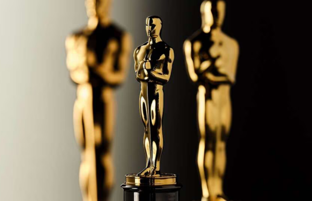 Conoce a los nominados a los Premios Oscar