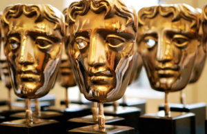 Conoce la lista de nominados a los Premios BAFTA