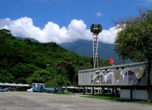 Consejo Universitario de la UCV exige la liberación “incondicional” de los presos políticos – AlbertoNews
