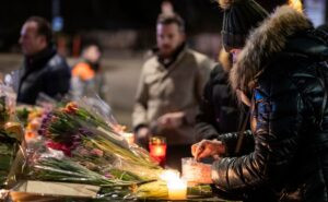Contabilizan 40 muertos y 115 heridos por incendio de bar en Suiza