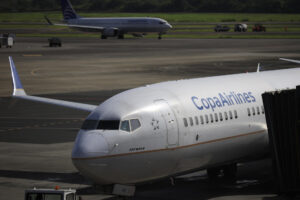 Copa Airlines reactiva la venta de pasajes entre EE.UU. y Venezuela tras reapertura del espacio aéreo – AlbertoNews