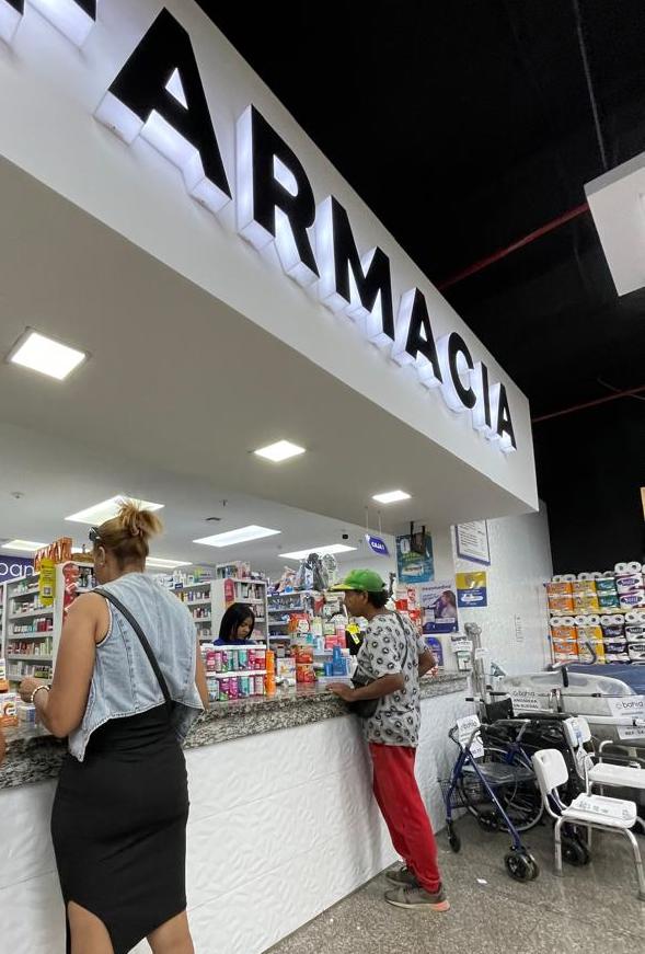 Crece la demanda de tranquilizantes naturales en farmacias