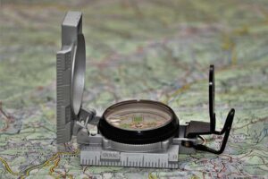 Cuándo se invertirá el campo magnético terrestre y por qué los científicos no pueden predecirlo con exactitud
