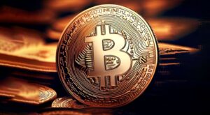 Cuánto cuesta la criptomoneda bitcoin este #12Ene