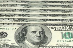 Cuatro bancos más fueron habilitados para participar en el sistema de subasta de divisas