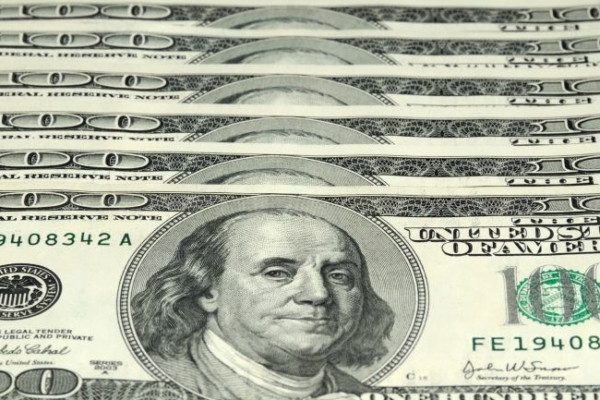 Banca y Negocios