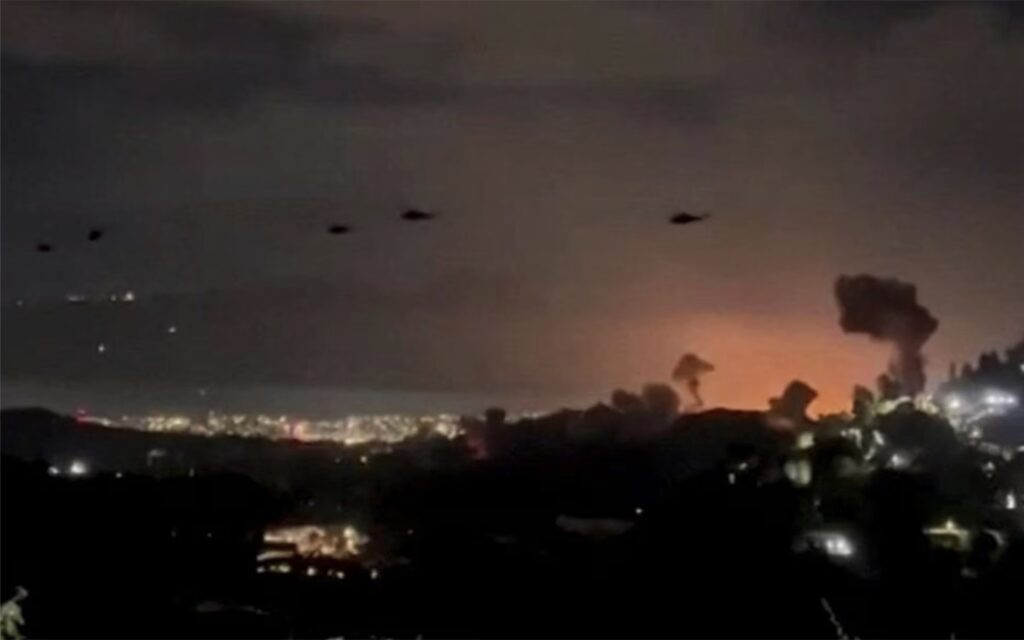 Cuba confirma que fueron asesinados en combate 32 militares de la isla durante la captura de Maduro en Venezuela - AlbertoNews