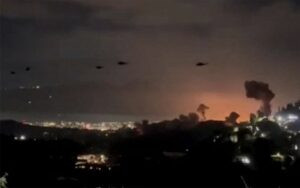 Cuba confirma que fueron asesinados en combate 32 militares de la isla durante la captura de Maduro en Venezuela – AlbertoNews