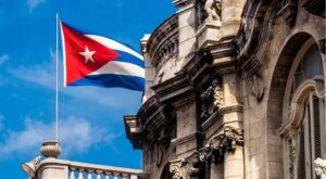 Cuba declara «emergencia internacional» tras orden de Trump