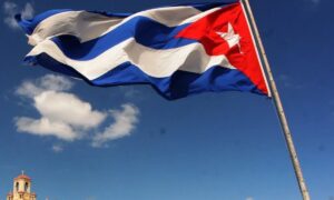 Cuba desmiente que haya declarado estado de guerra – Correo del Orinoco
