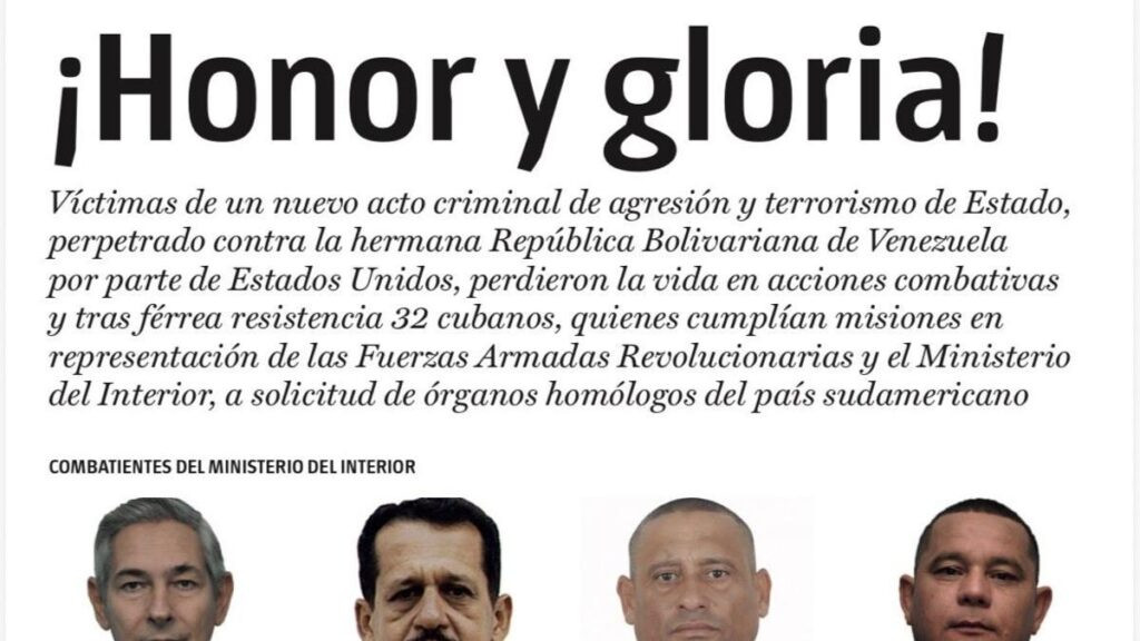 El Periódico