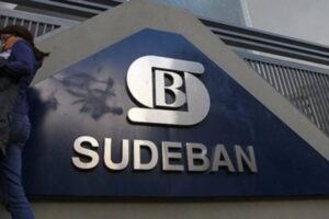 #Dato: El lunes #19Ene será feriado bancario por el «Día de la Divina Pastora»