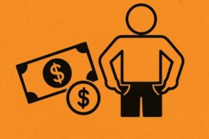 #Datos: Estos son los países con los mayores salarios mínimos de América Latina al inicio de 2026