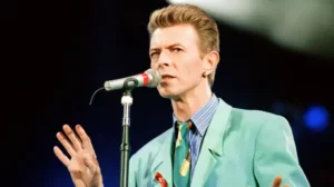 David Bowie: 79 años del nacimiento del artista que reinventó el rock