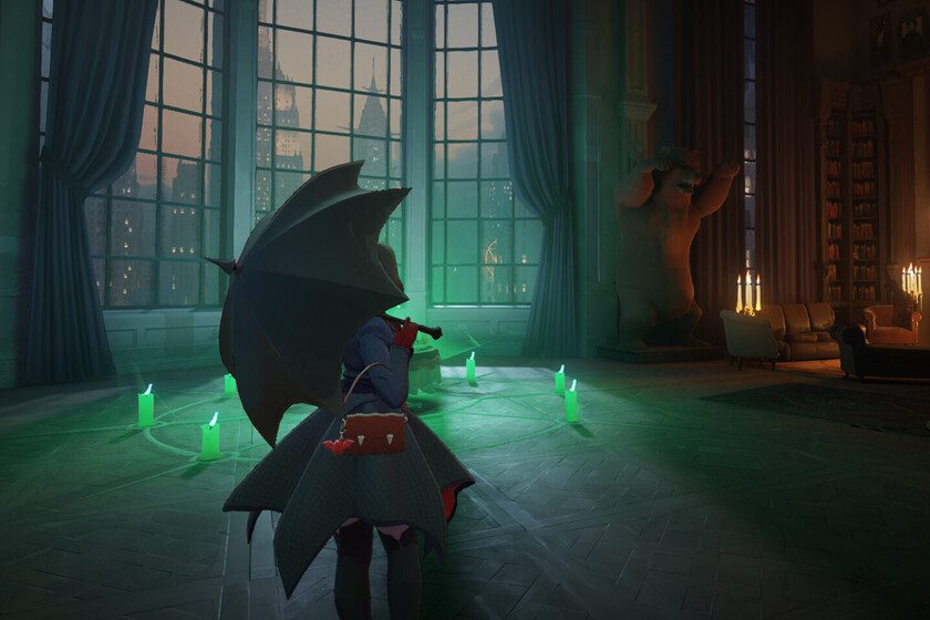 Deadlock sigue con el desarrollo y estrena un modo similar al ARAM de League of Legends