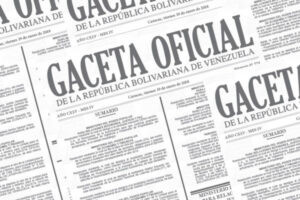 #Decreto: Gobierno suspendió exenciones del IVA a un grupo de importaciones de bienes esenciales