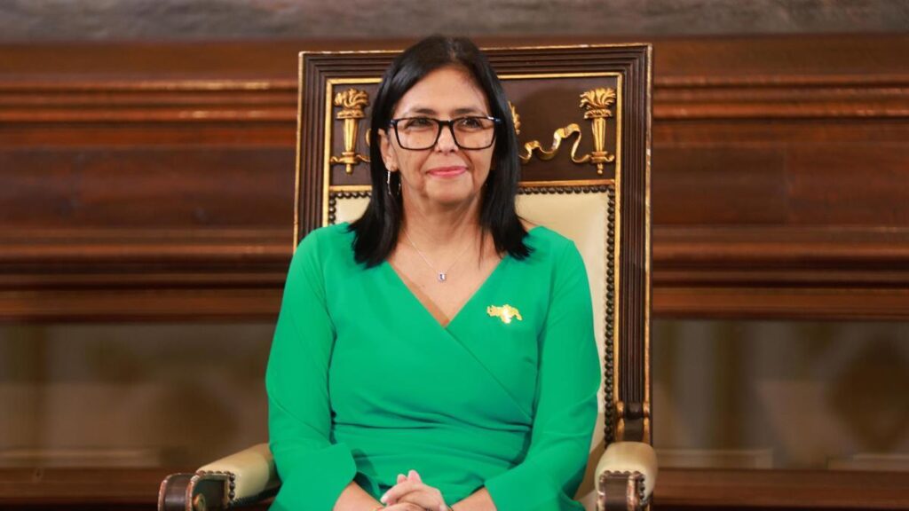 El Periódico