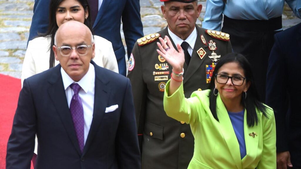 El Periódico