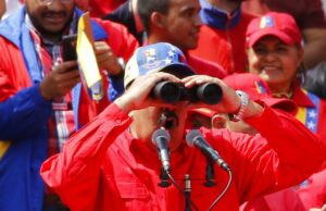 Detención de Maduro divide al mundo entre apoyos y condenas