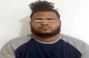 Detenido por explotación sexual y difusión de pornografía infantil