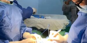 Deuda quirúrgica, dotación de hospitales y freno a la mortalidad materno-infantil: Los retos que deberá afrontar la nueva ministra de Salud