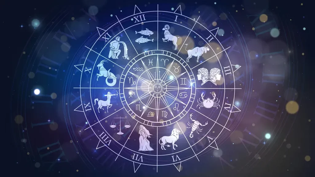 Día Mundial de la Astrología: tradición, historia y controversias