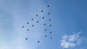 Dinamarca ha enviado comando de avanzada a Groenlandia para reforzar defensa, según medio - AlbertoNews