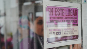Docente fue enviado a prisión por presuntos actos indebidos contra tres estudiantes en Santander de Quilichao, norte del Cauca