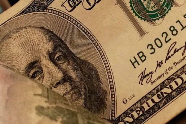 Banca y Negocios