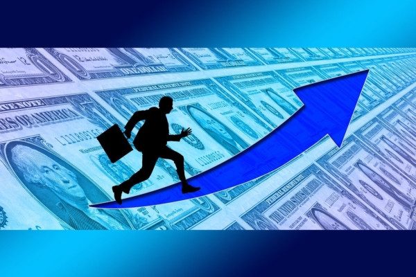 Banca y Negocios