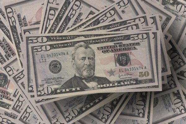 Banca y Negocios