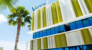 Dominion pagará 620.000 euros por el grueso de Verne tras lograr luz verde judicial a la compra