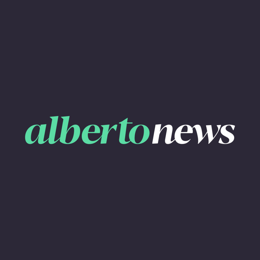 Donald Trump presume ante los republicanos del ataque contra Venezuela: “Fue brillante” - AlbertoNews