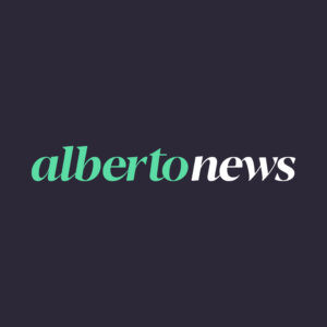 Donald Trump presume ante los republicanos del ataque contra Venezuela: “Fue brillante” – AlbertoNews